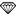 opticakld.ru favicon