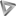 optical-illusion.ru favicon