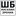 optical.ru favicon