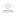 opticalike.ru favicon