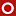 opticarspb.ru favicon