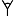 opticaugol.ru favicon