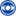 opticavrn.ru favicon