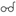 opticdeal.ru favicon