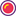 opticfamily.ru favicon