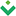 opticom-spb.ru favicon