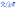 opticplusgroup.ru favicon