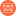 opticprofi.ru favicon