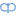 opticspb.ru favicon