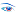 opticsprof.ru favicon