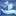 opticsprovider.ru favicon