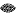 optictrend.ru favicon
