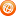 optictv.ru favicon