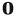 opticuss.ru favicon