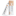 optidermal-ru.ru favicon