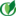 optifibre.ru favicon