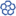 optiformula.ru favicon