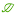 optigreen.ru favicon