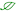 optigruen.com favicon