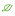 optigruen.ru favicon