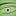 optik-center.ru favicon
