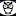 optik-centr.ru favicon