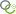 optika-8.ru favicon