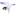 optika-center.ru favicon