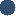 optika-chernika.ru favicon