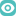 optika-chita.ru favicon