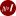 optika-irk.ru favicon