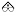 optika-mira.ru favicon