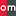 optika-moskva.ru favicon
