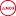 optika-obninsk.ru favicon