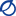 optika-oniks.ru favicon