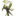 optika-pnz.ru favicon