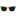 optika-pravda.ru favicon
