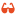 optika-sym.ru favicon