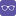 optika-top.ru favicon