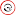 optika.ru favicon