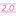 optika20.ru favicon