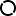 optikabay.ru favicon