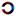optikaburevestnik.ru favicon