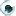 optikadepo.ru favicon