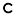 optikadobro.ru favicon