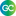 optikaglazcentre.ru favicon