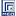 optikaoko.ru favicon