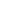 optikapetrov.ru favicon
