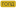 optikapodolsk.ru favicon