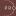 optikaprosvet.ru favicon